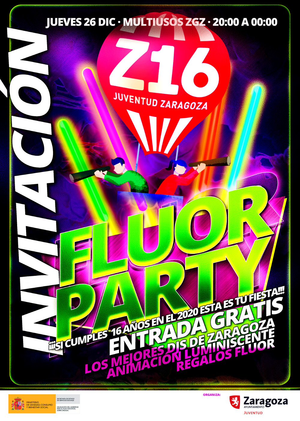 Pulsa para ver la imagen en grande